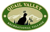 Quail Valley Recreation Village